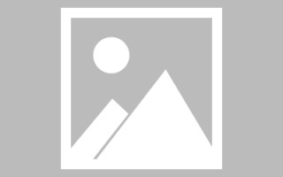 海丰搭建在线bt网站（搭建bt下载服务器）